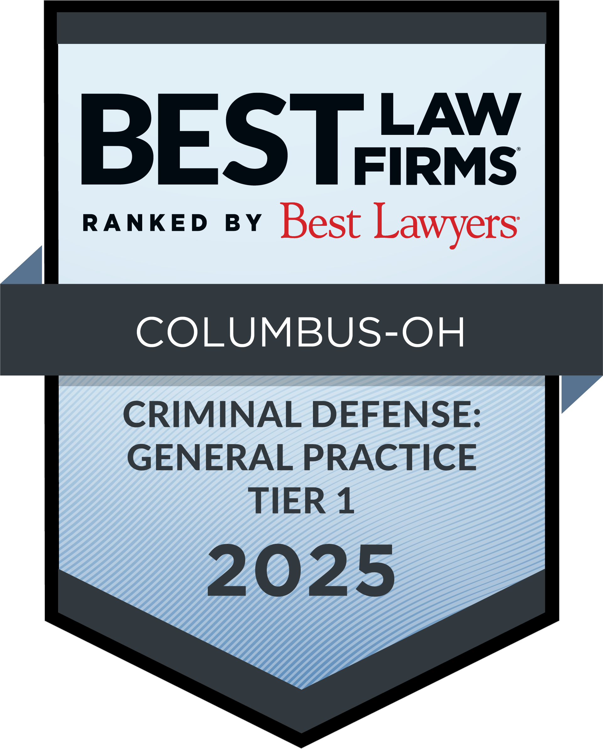 Hit Skip Tyack Law Firm