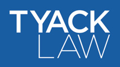 Tyack Law Firm Columbus Ohio