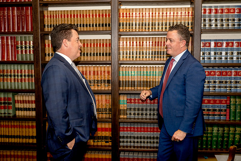 tn-tyack-lawyers-law-books Tyack Law Firm Lawyers and Law Books