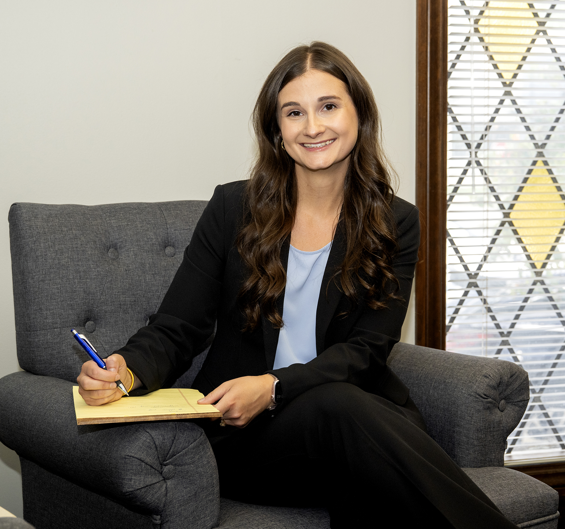 tyack-law-attorney-kelsey tyack-law-attorney-kelsey