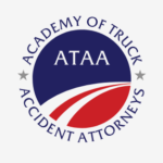 Academy of Truck Accident Attorneys, 2026